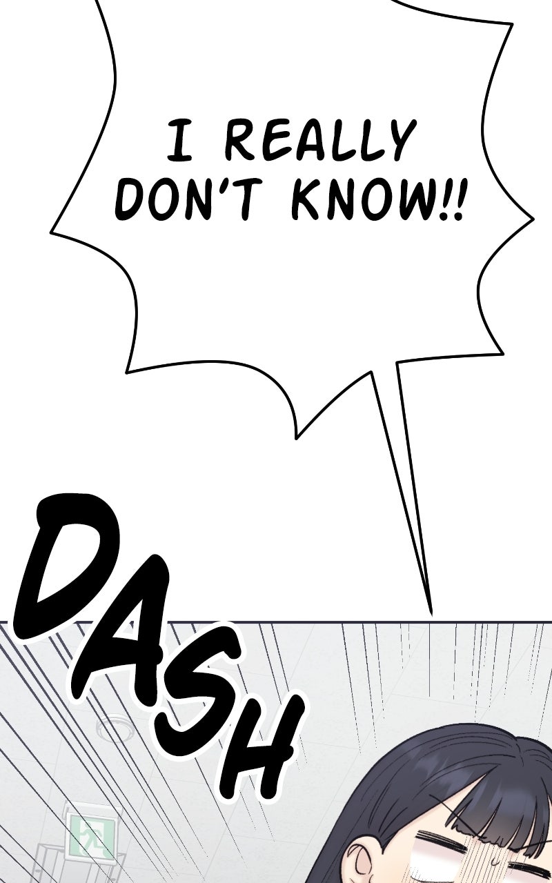 My Dud to Stud Boyfriend (S2) Ep.168 - What Do You Want? page 91 - 