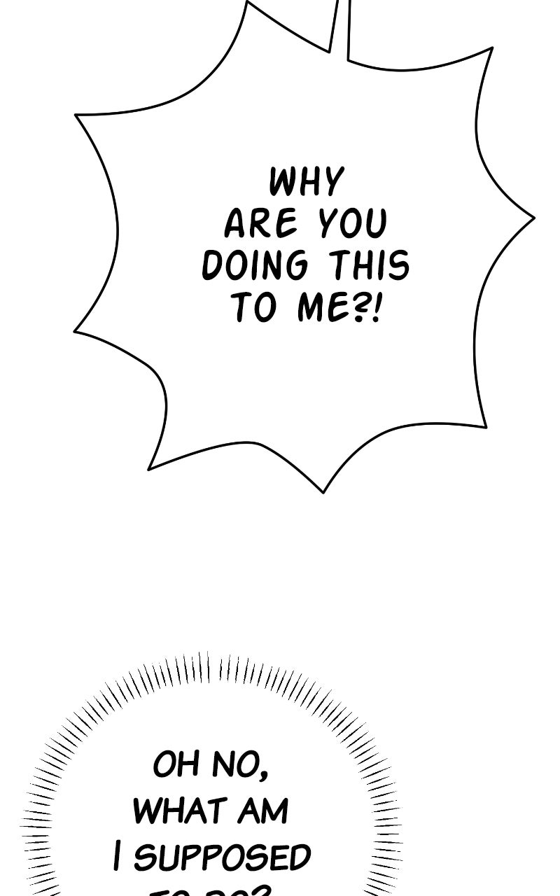 My Dud to Stud Boyfriend (S2) Ep.168 - What Do You Want? page 93 - 