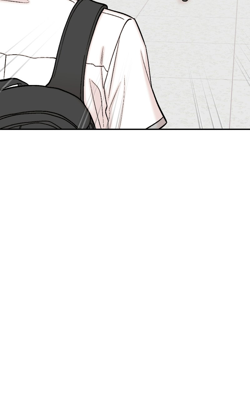 My Dud to Stud Boyfriend (S2) Ep.168 - What Do You Want? page 95 - 