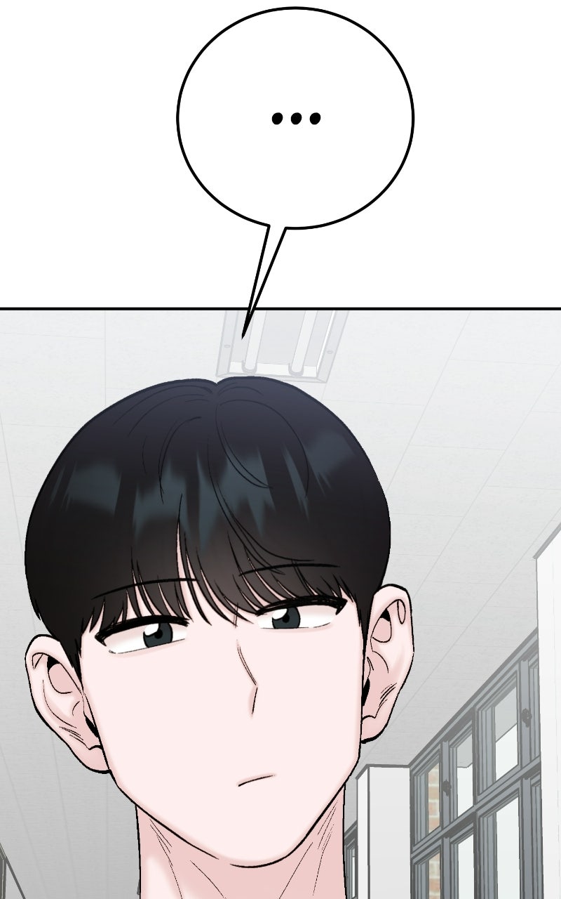 My Dud to Stud Boyfriend (S2) Ep.168 - What Do You Want? page 96 - 