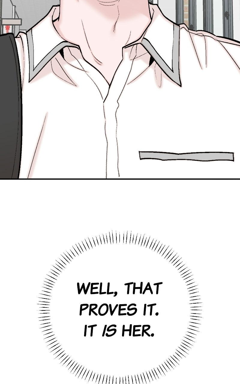My Dud to Stud Boyfriend (S2) Ep.168 - What Do You Want? page 97 - 