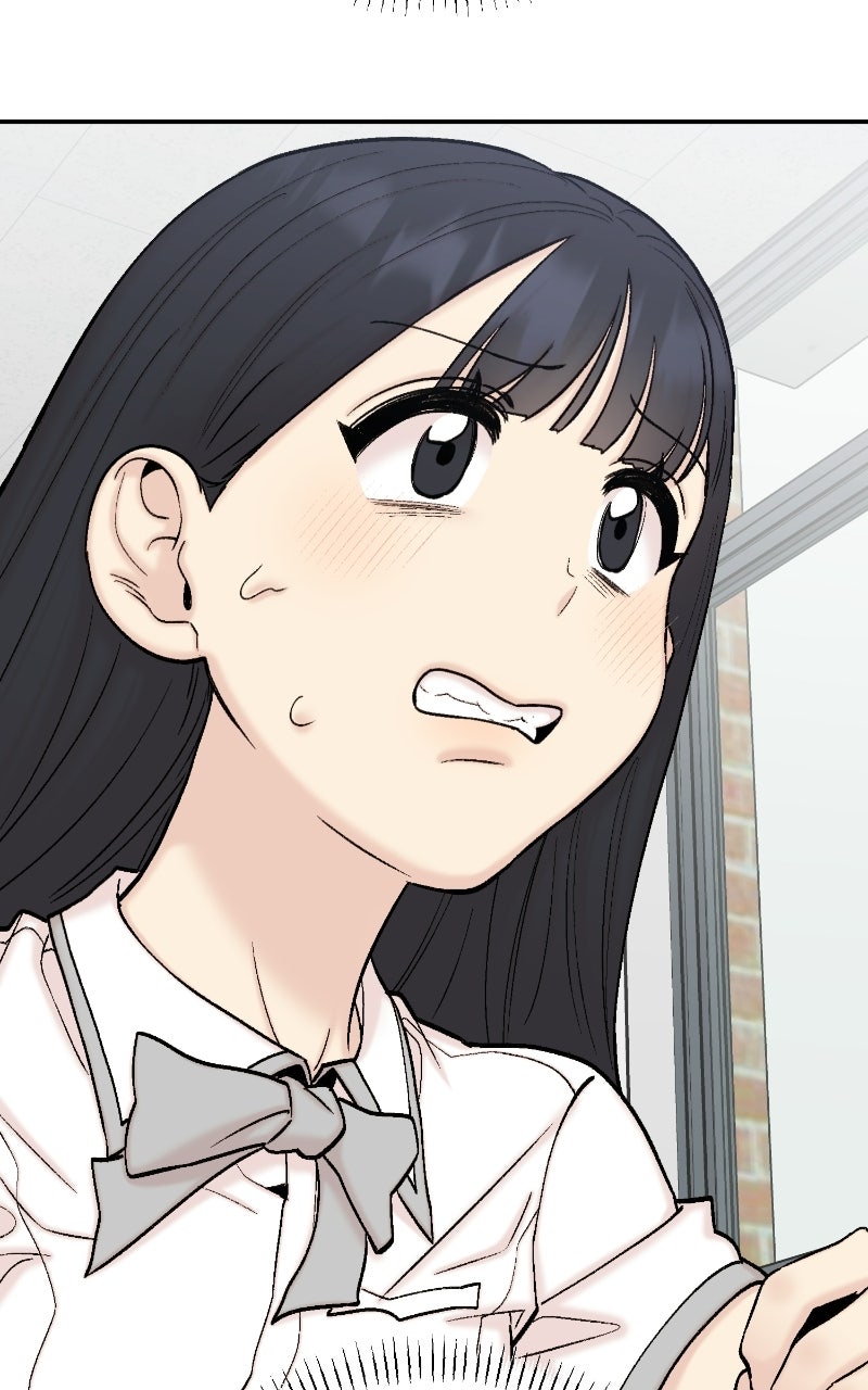 My Dud to Stud Boyfriend (S2) Ep.168 - What Do You Want? page 98 - 
