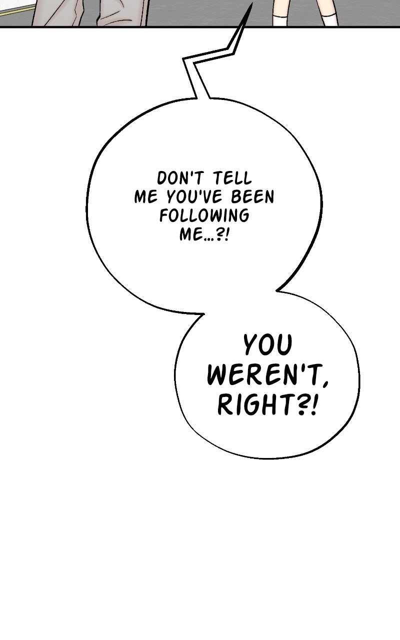 My Dud to Stud Boyfriend (S2) Ep. 169 - Wouldn