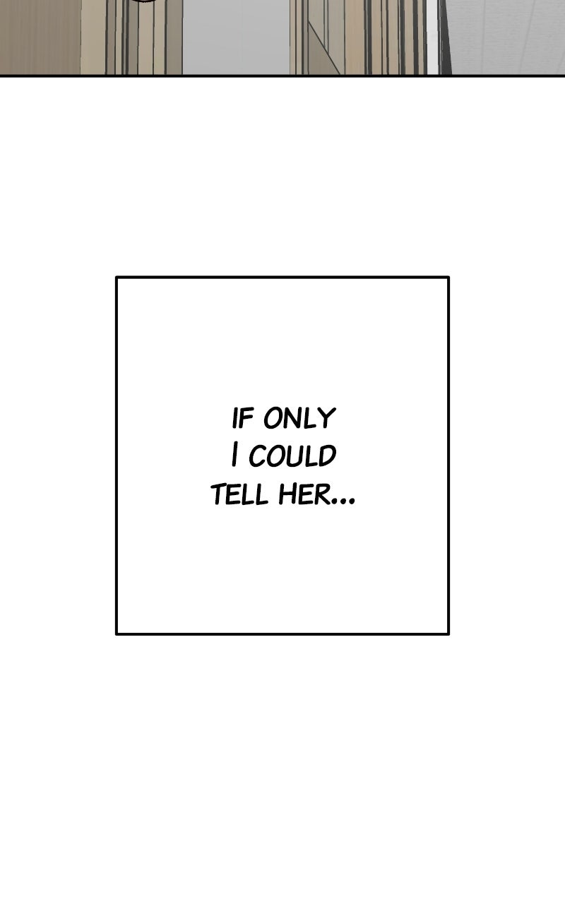My Dud to Stud Boyfriend (S2) Ep. 169 - Wouldn