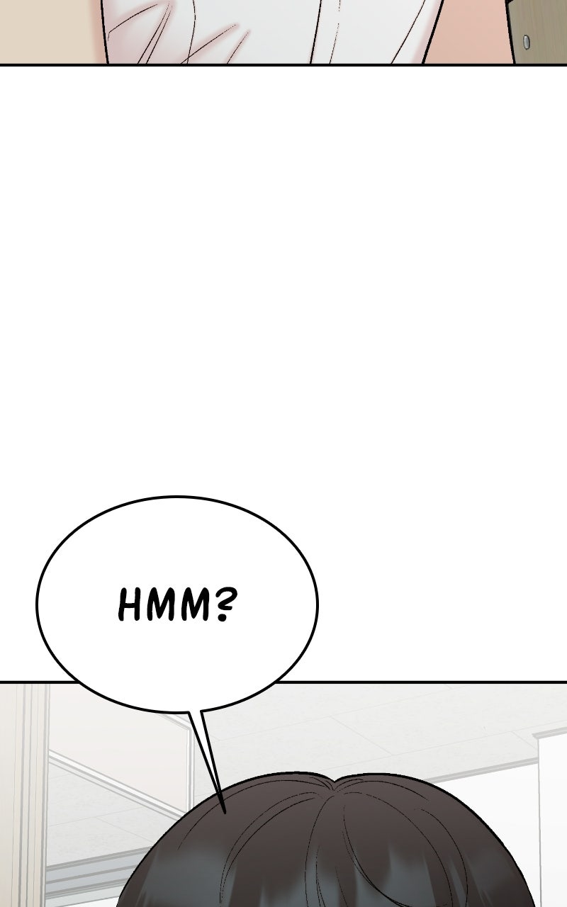 My Dud to Stud Boyfriend (S2) Ep. 169 - Wouldn