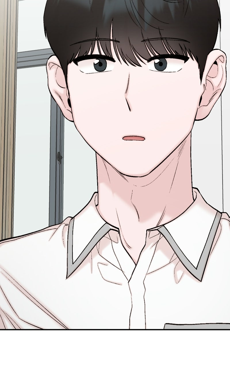 My Dud to Stud Boyfriend (S2) Ep. 169 - Wouldn
