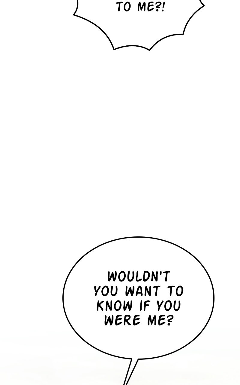 My Dud to Stud Boyfriend (S2) Ep. 169 - Wouldn