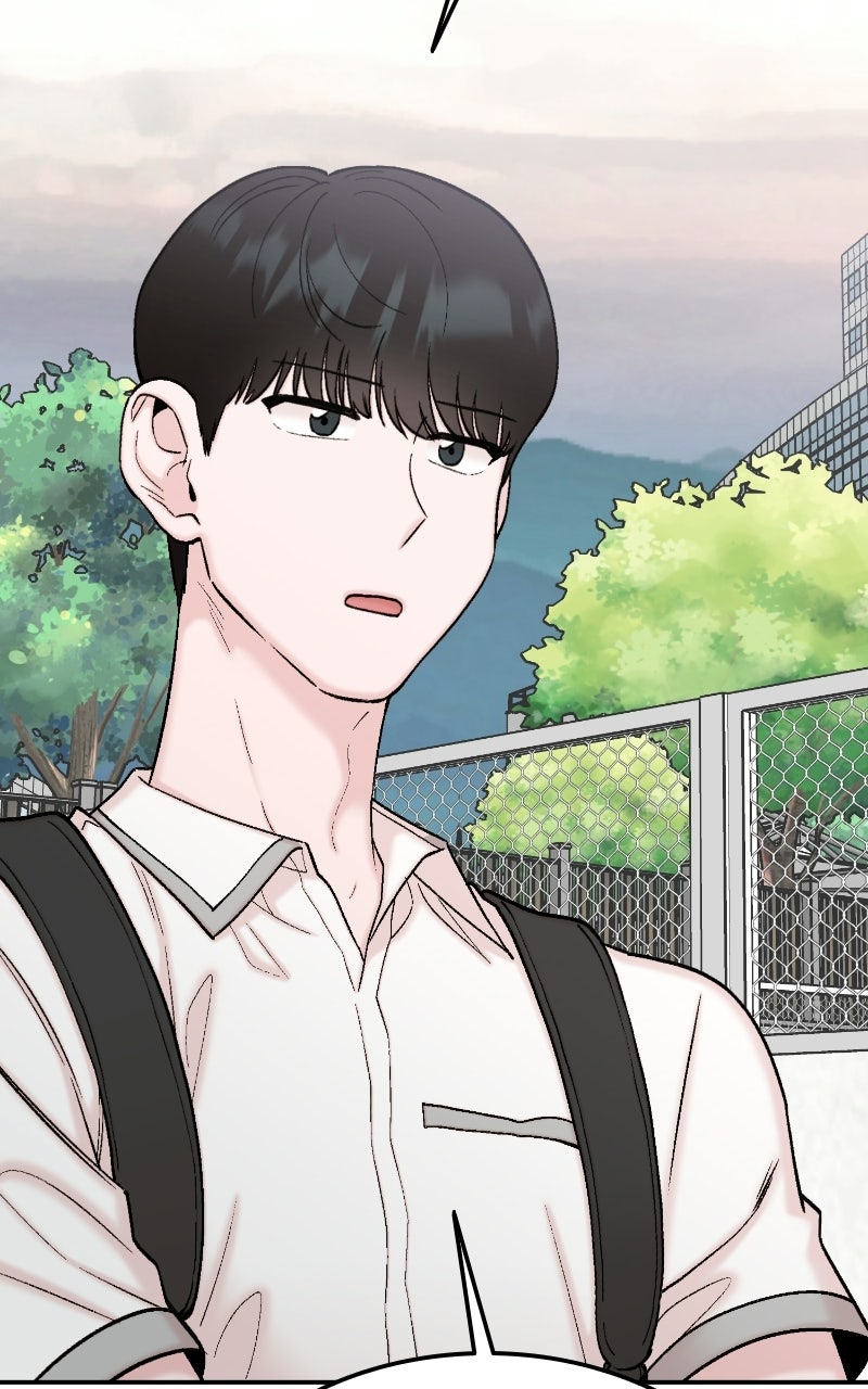 My Dud to Stud Boyfriend (S2) Ep. 169 - Wouldn