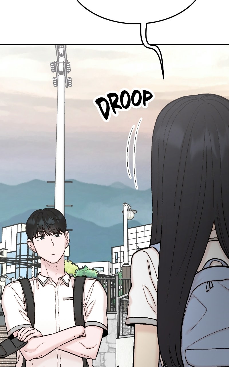 My Dud to Stud Boyfriend (S2) Ep. 169 - Wouldn