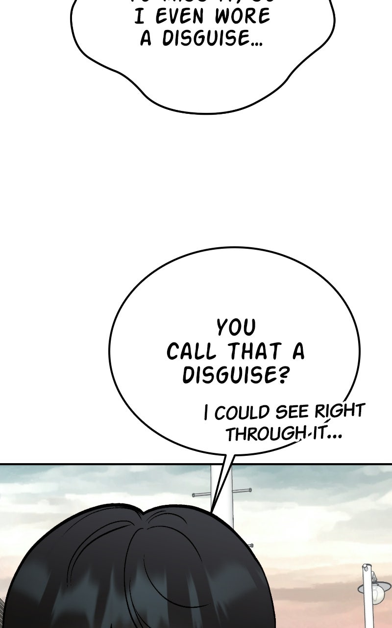 My Dud to Stud Boyfriend (S2) Ep. 169 - Wouldn