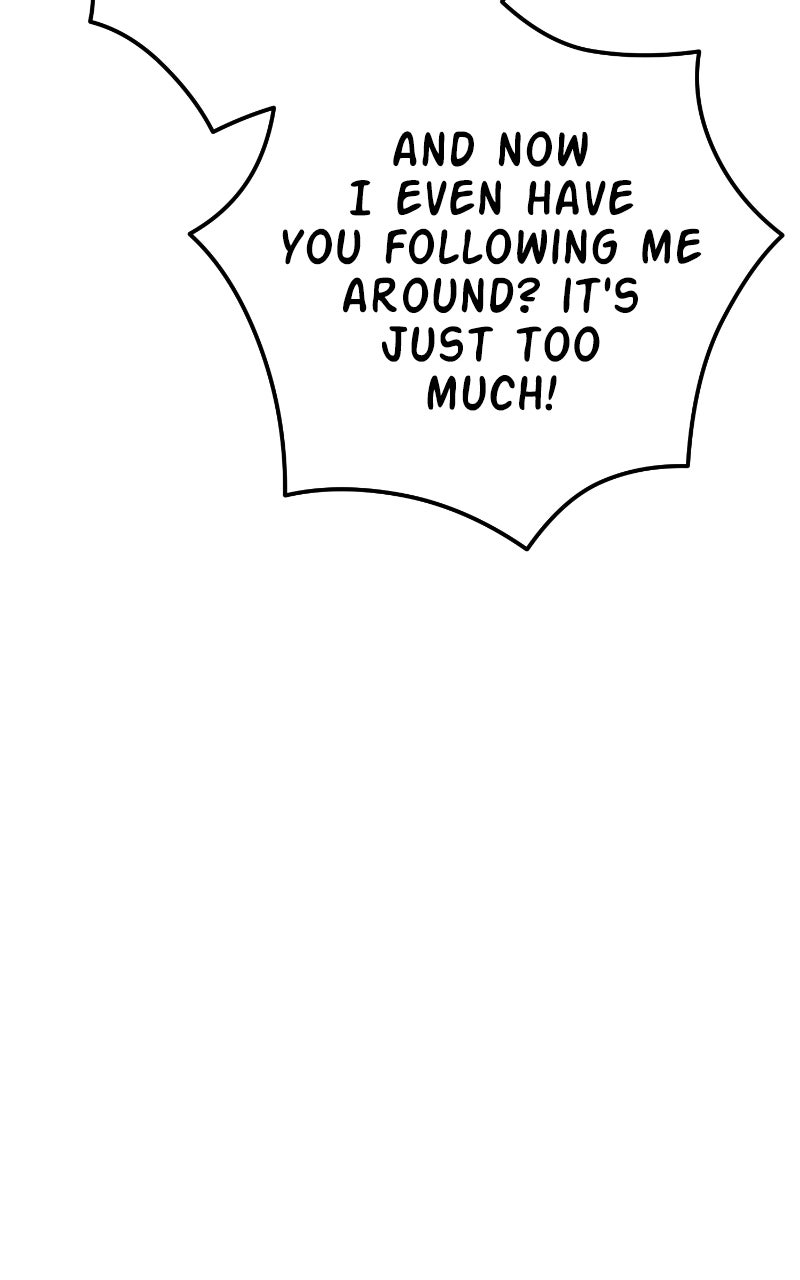 My Dud to Stud Boyfriend (S2) Ep. 169 - Wouldn