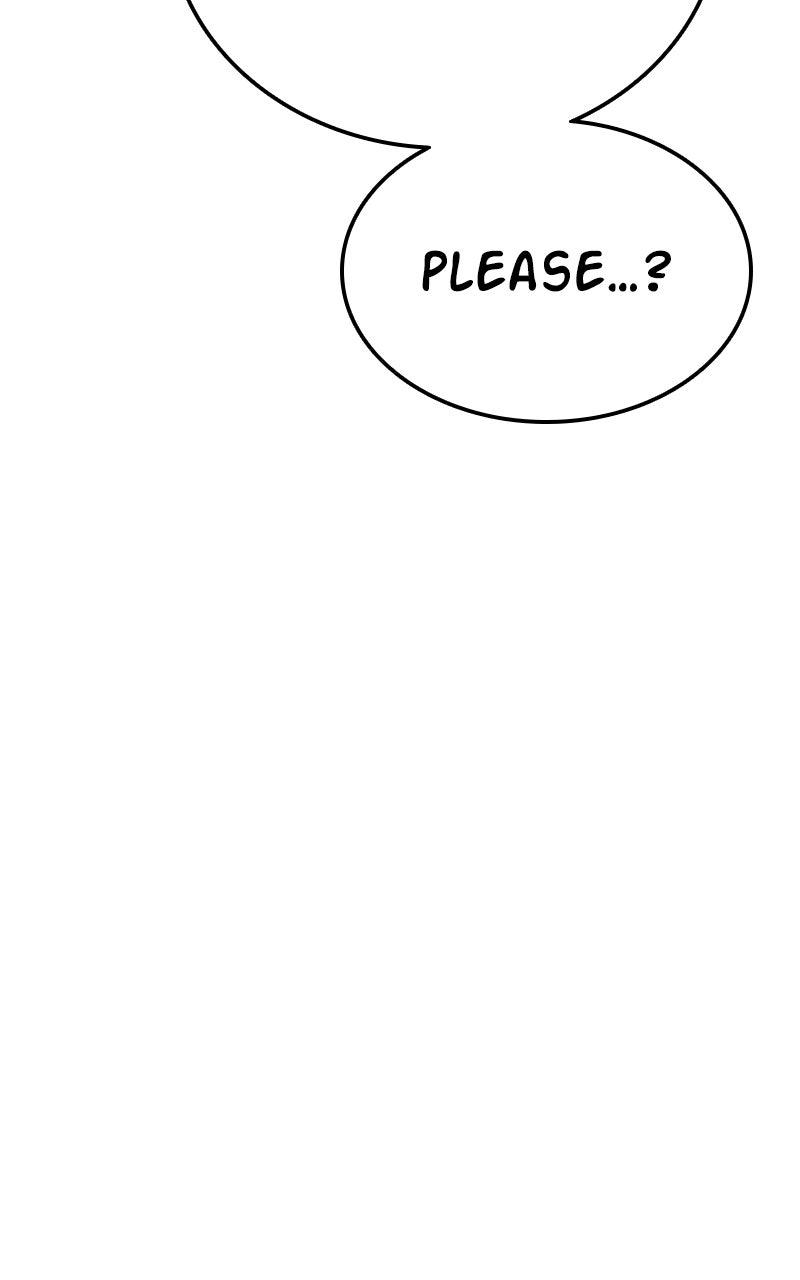 My Dud to Stud Boyfriend (S2) Ep. 169 - Wouldn