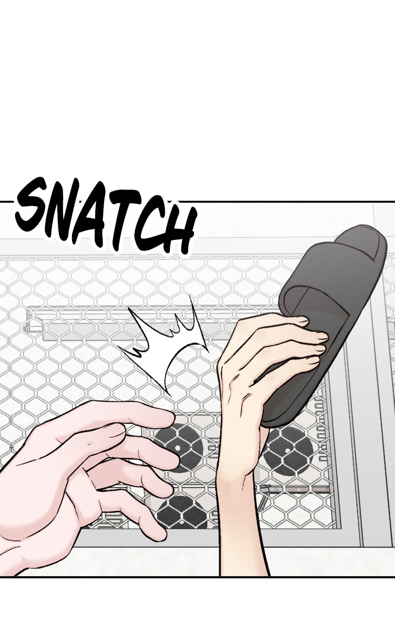 My Dud to Stud Boyfriend (S2) Ep. 169 - Wouldn