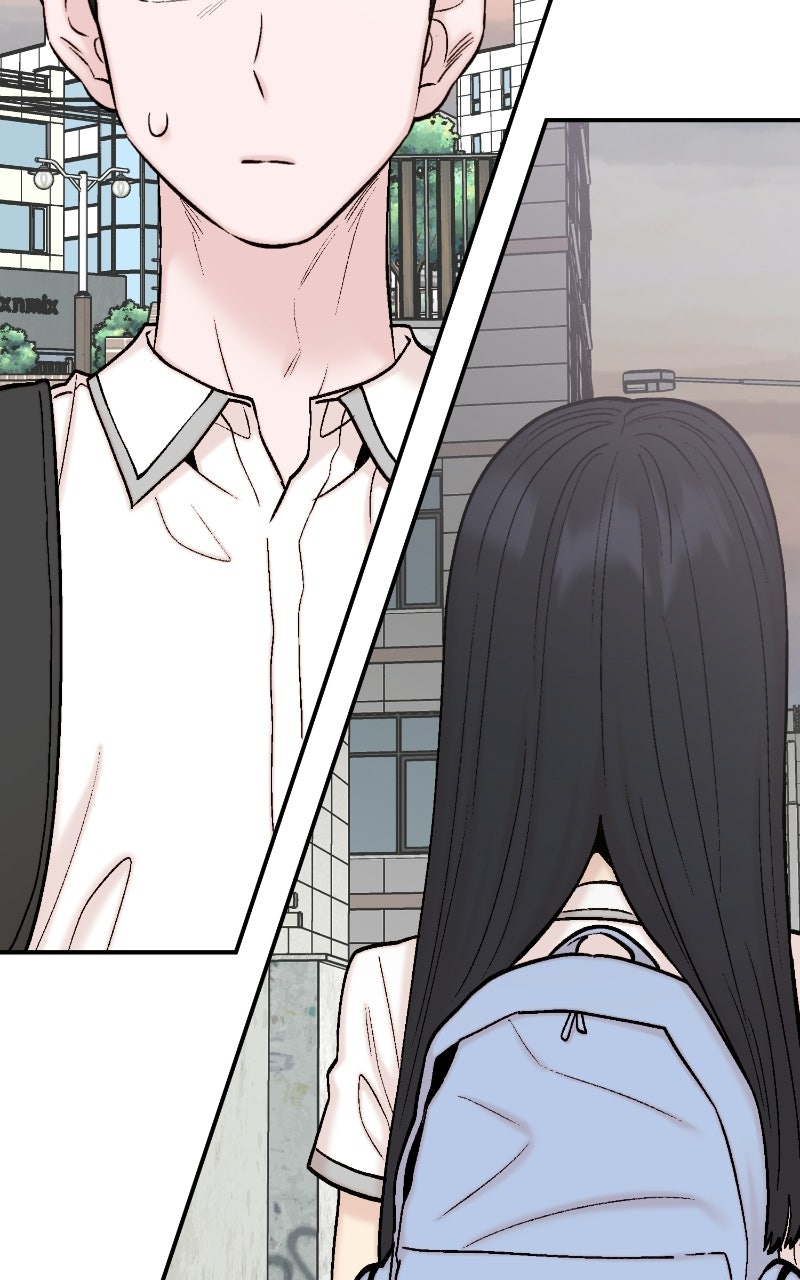 My Dud to Stud Boyfriend (S2) Ep. 169 - Wouldn
