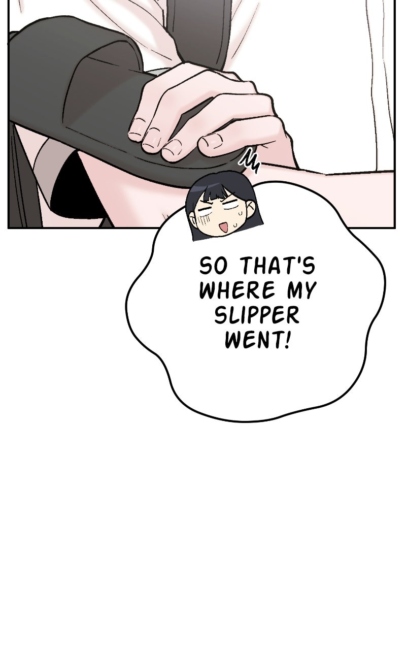 My Dud to Stud Boyfriend (S2) Ep. 169 - Wouldn