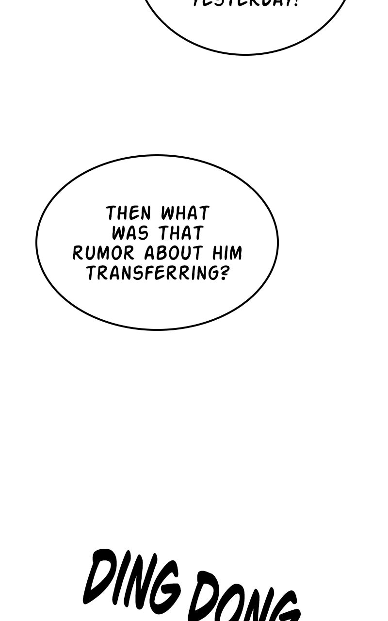 My Dud to Stud Boyfriend (S2) Ep. 169 - Wouldn