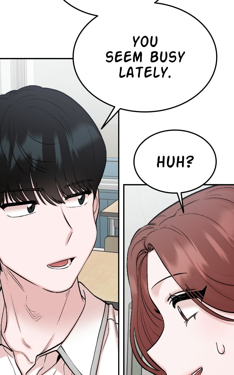 My Dud to Stud Boyfriend (S2) Ep. 169 - Wouldn
