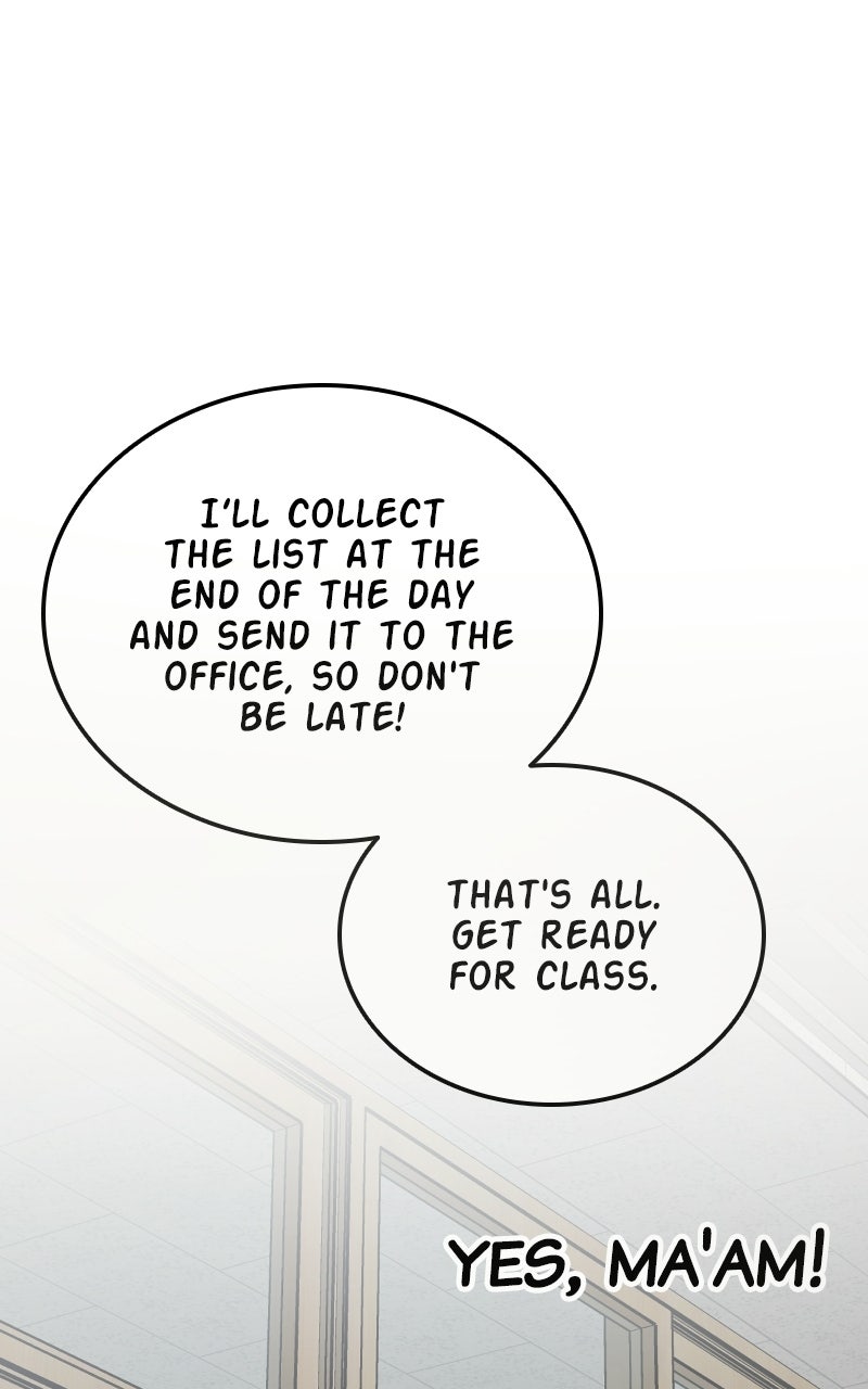 My Dud to Stud Boyfriend (S2) Ep. 169 - Wouldn