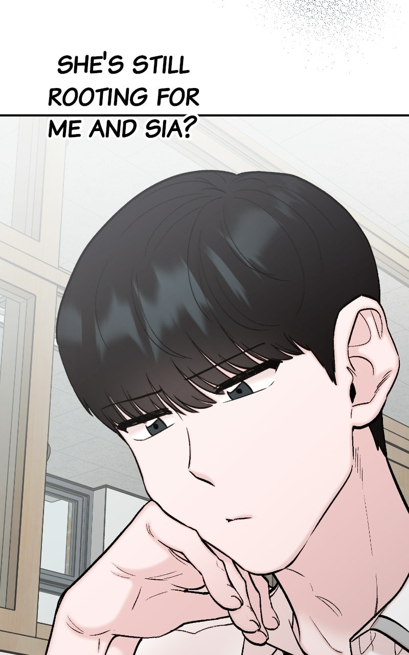 My Dud to Stud Boyfriend (S2) Ep. 169 - Wouldn