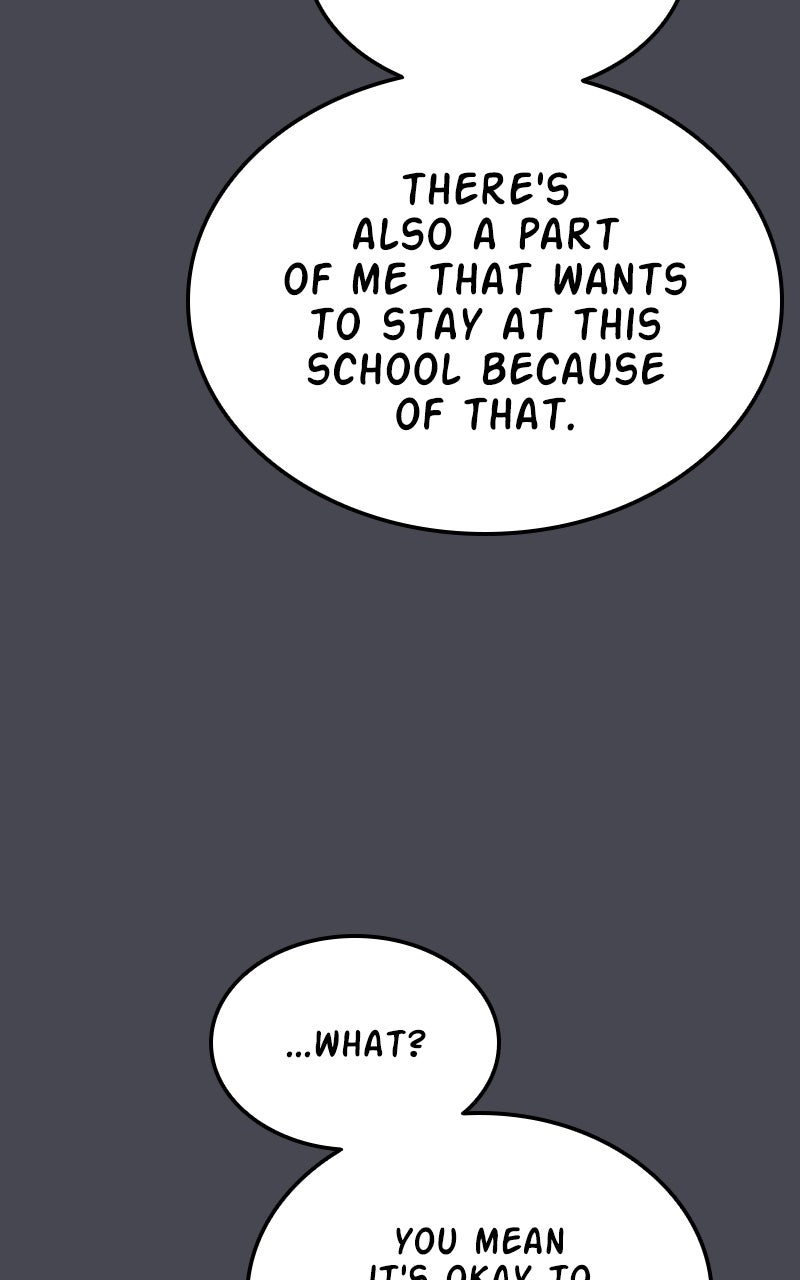 My Dud to Stud Boyfriend (S2) Ep. 169 - Wouldn