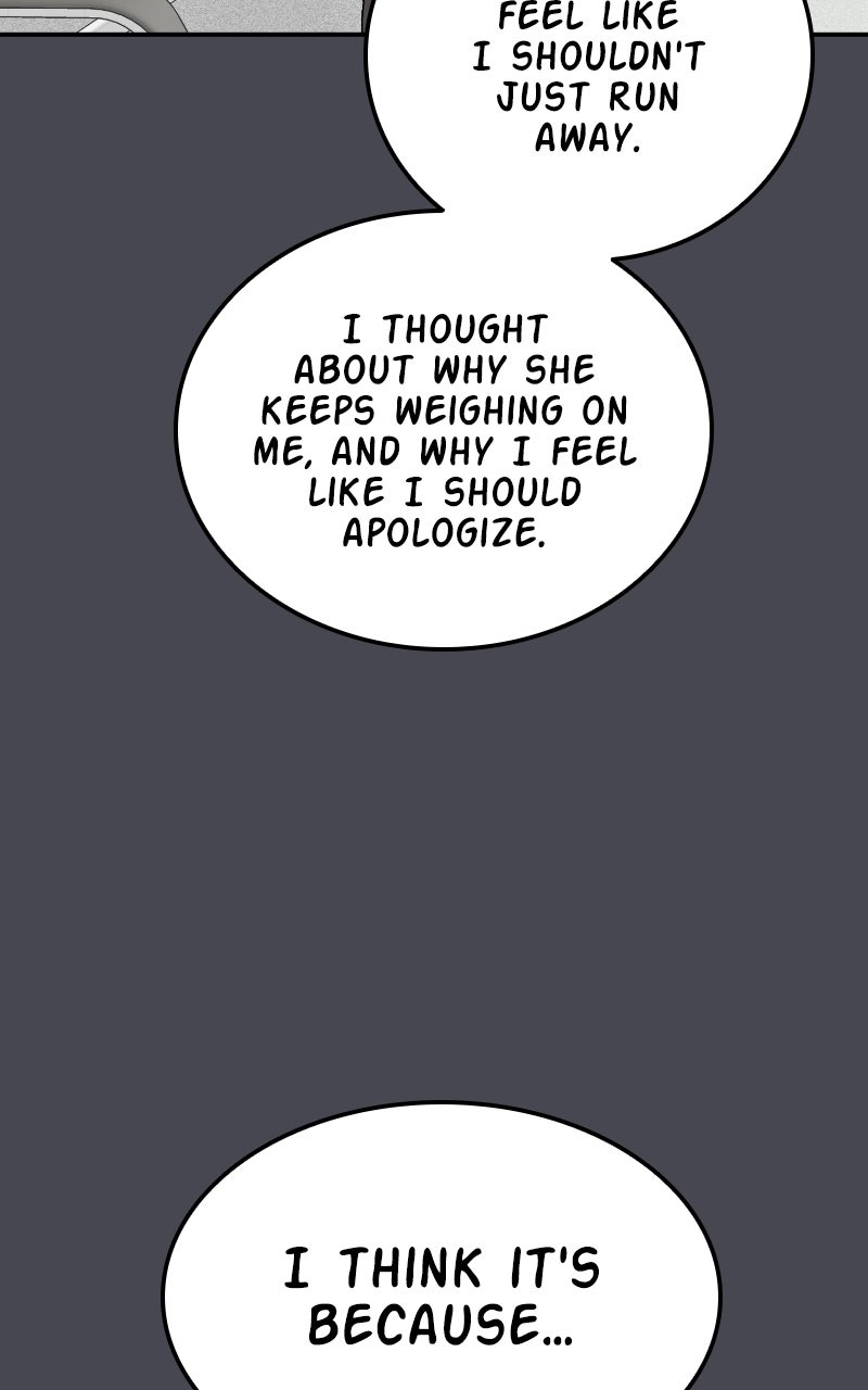 My Dud to Stud Boyfriend (S2) Ep. 169 - Wouldn