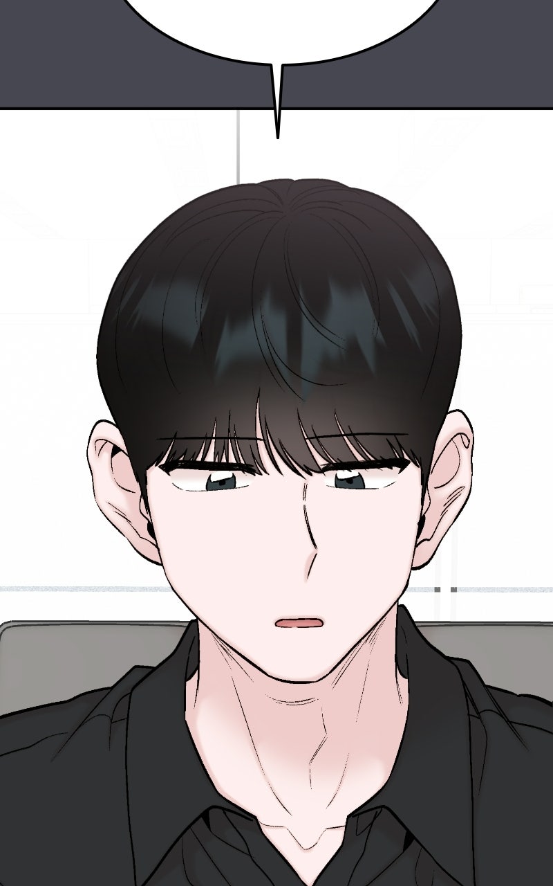 My Dud to Stud Boyfriend (S2) Ep. 169 - Wouldn