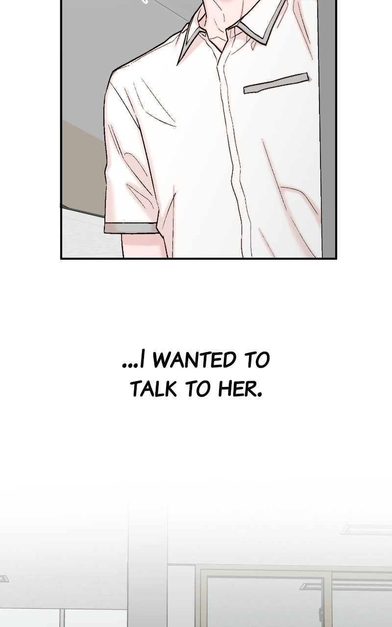 My Dud to Stud Boyfriend (S2) Ep. 169 - Wouldn