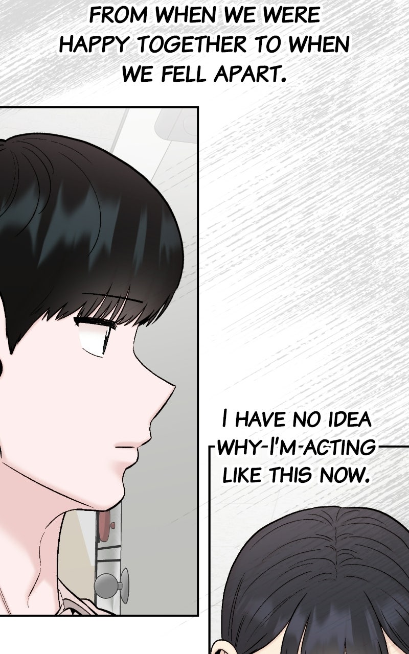 My Dud to Stud Boyfriend (S2) Ep. 169 - Wouldn