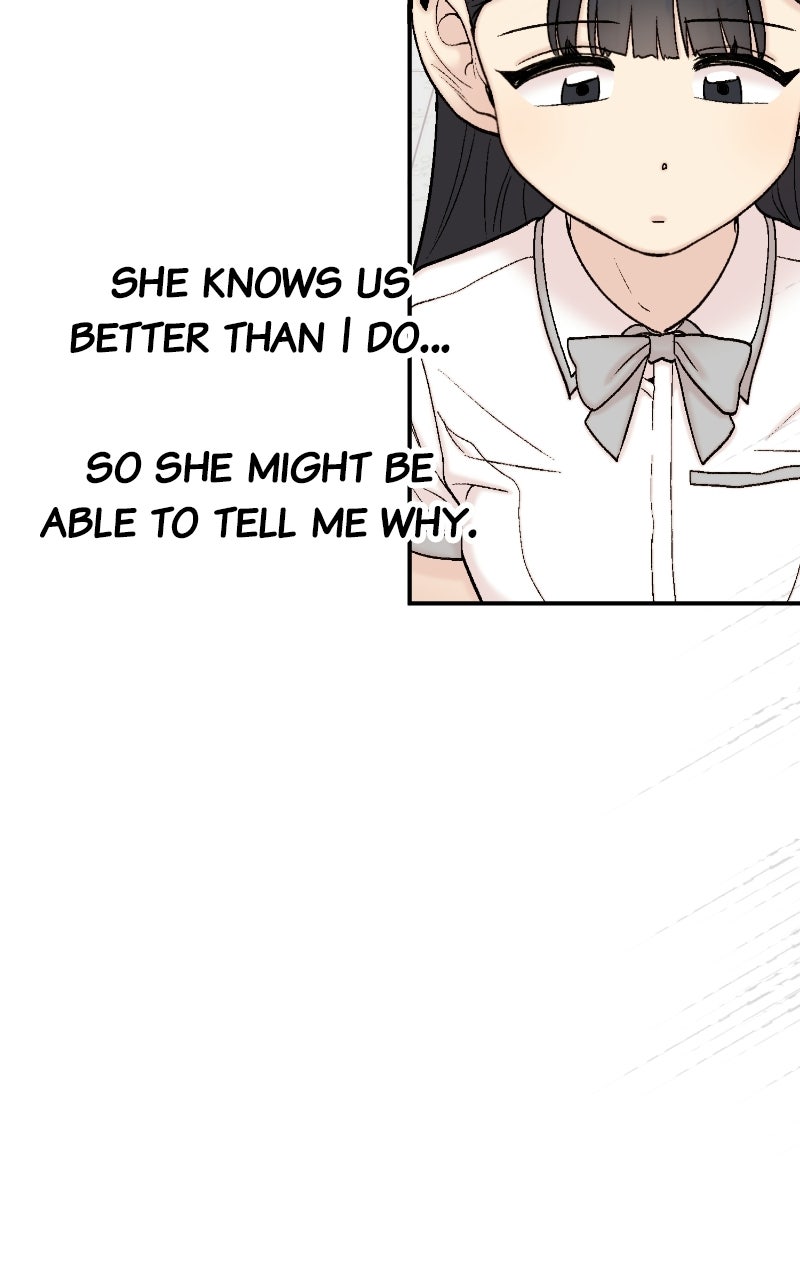 My Dud to Stud Boyfriend (S2) Ep. 169 - Wouldn