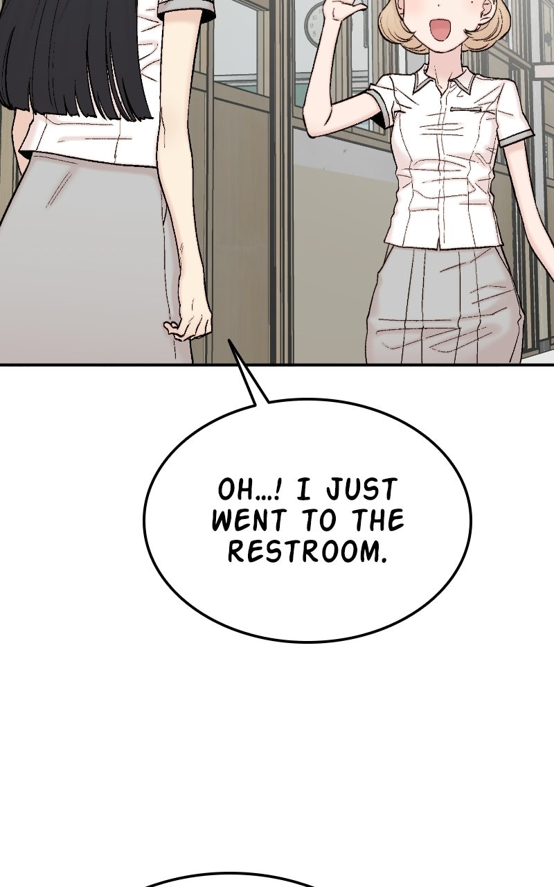 My Dud to Stud Boyfriend (S2) Ep. 169 - Wouldn