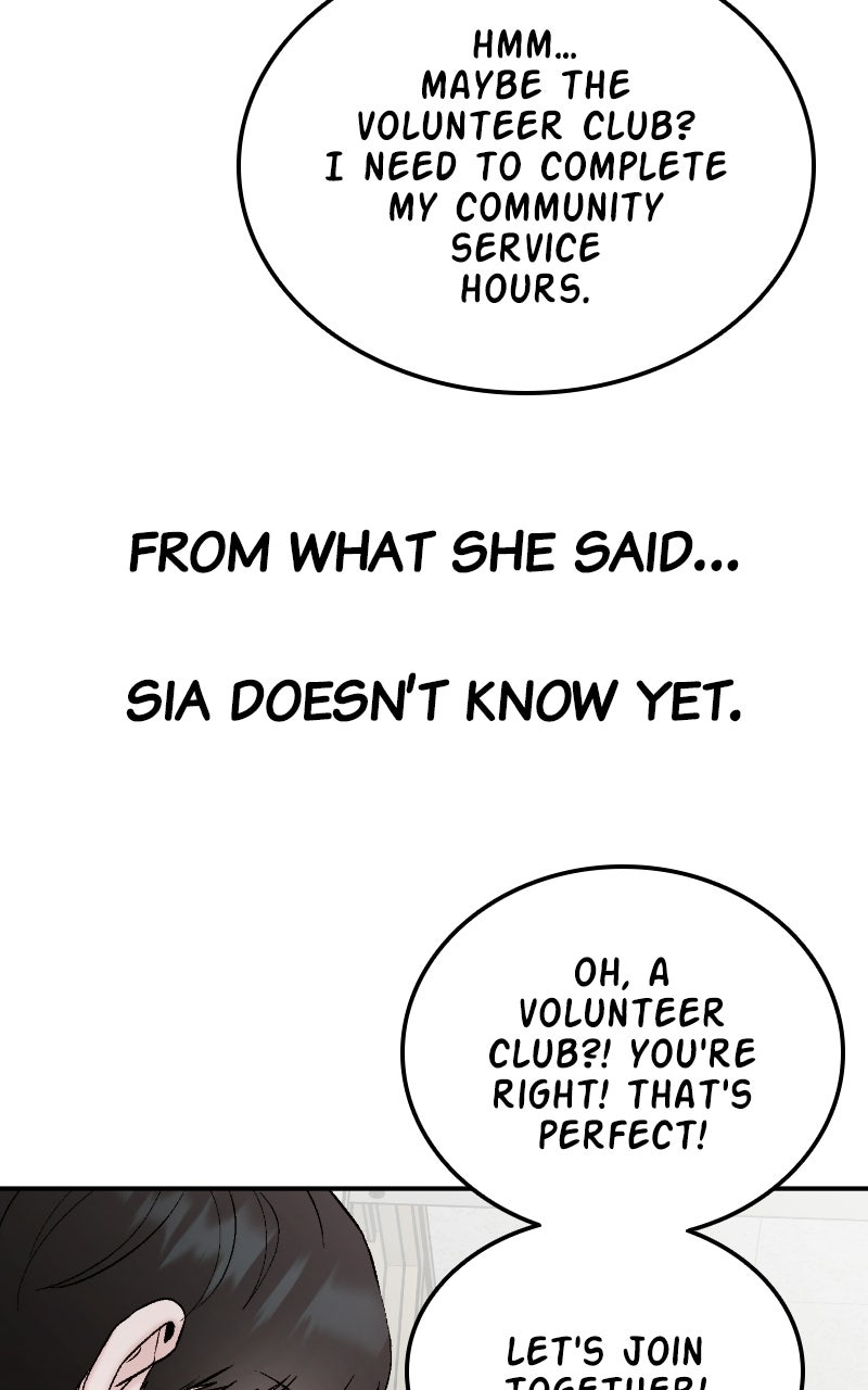 My Dud to Stud Boyfriend (S2) Ep. 169 - Wouldn