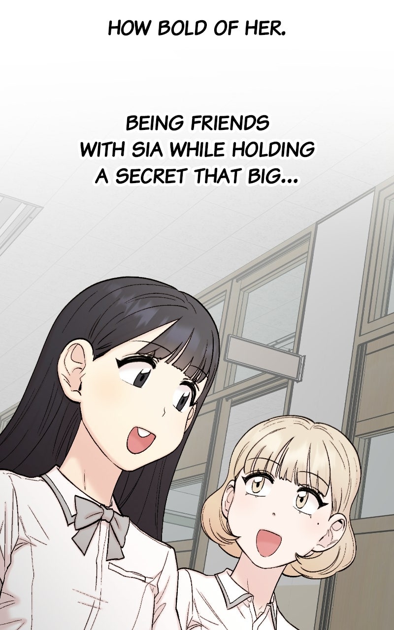 My Dud to Stud Boyfriend (S2) Ep. 169 - Wouldn