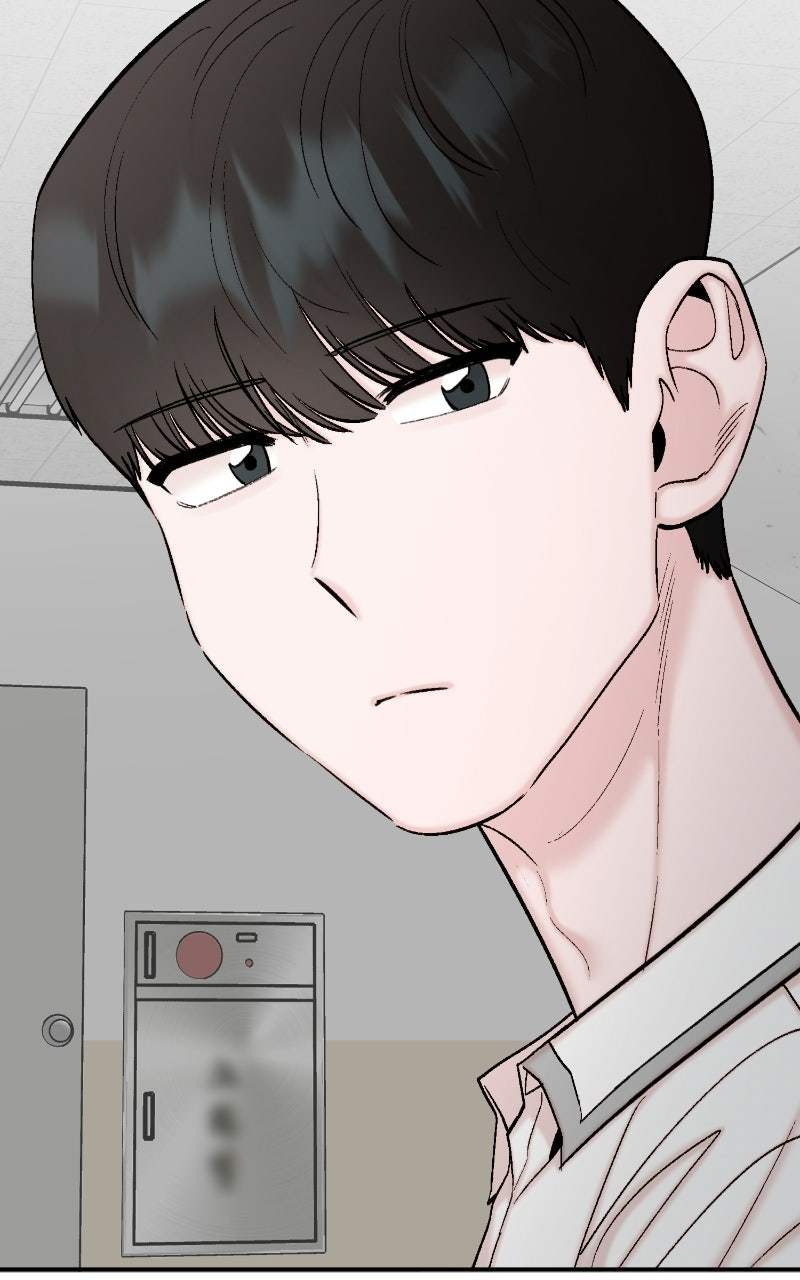 My Dud to Stud Boyfriend (S2) Ep. 169 - Wouldn
