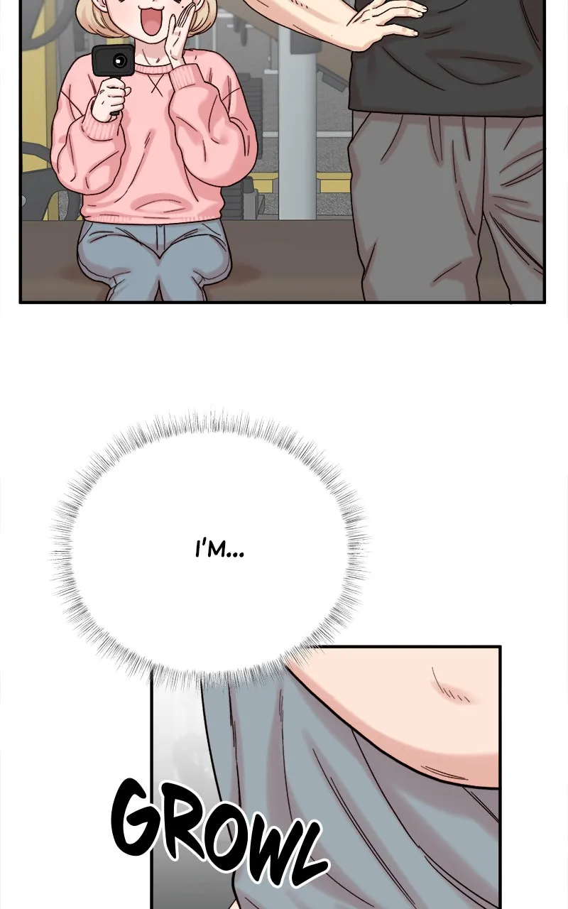 My Dud to Stud Boyfriend Chapter 17 page 102 - 