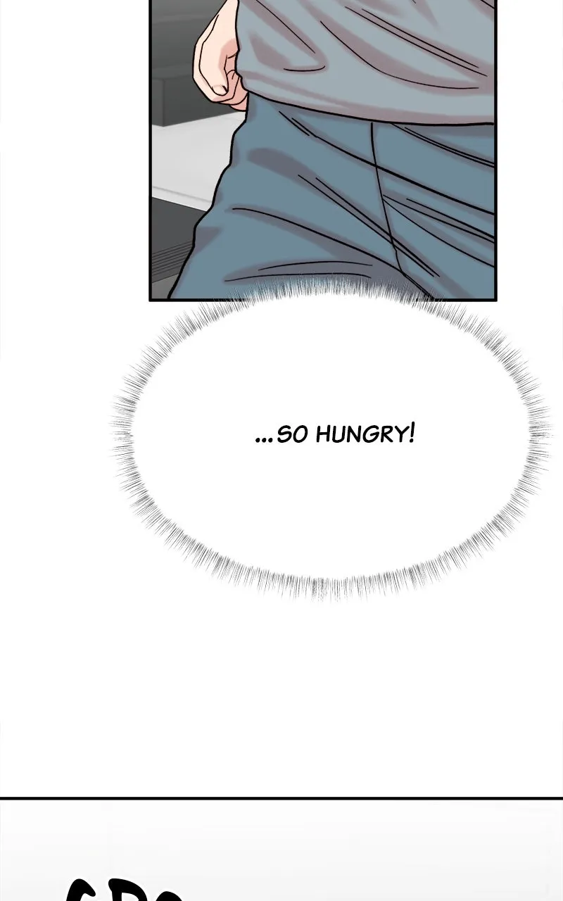 My Dud to Stud Boyfriend Chapter 17 page 103 - 