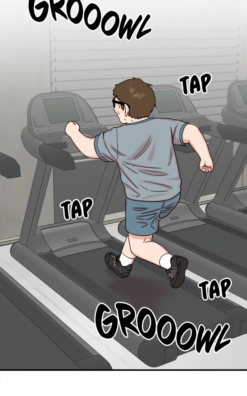 My Dud to Stud Boyfriend Chapter 17 page 104 - 