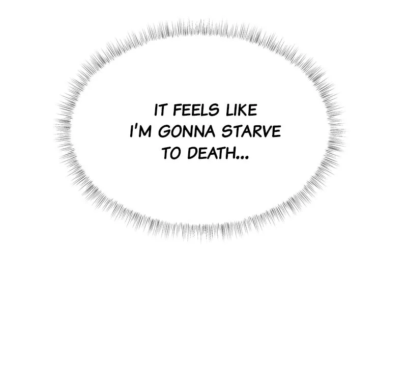 My Dud to Stud Boyfriend Chapter 17 page 105 - 
