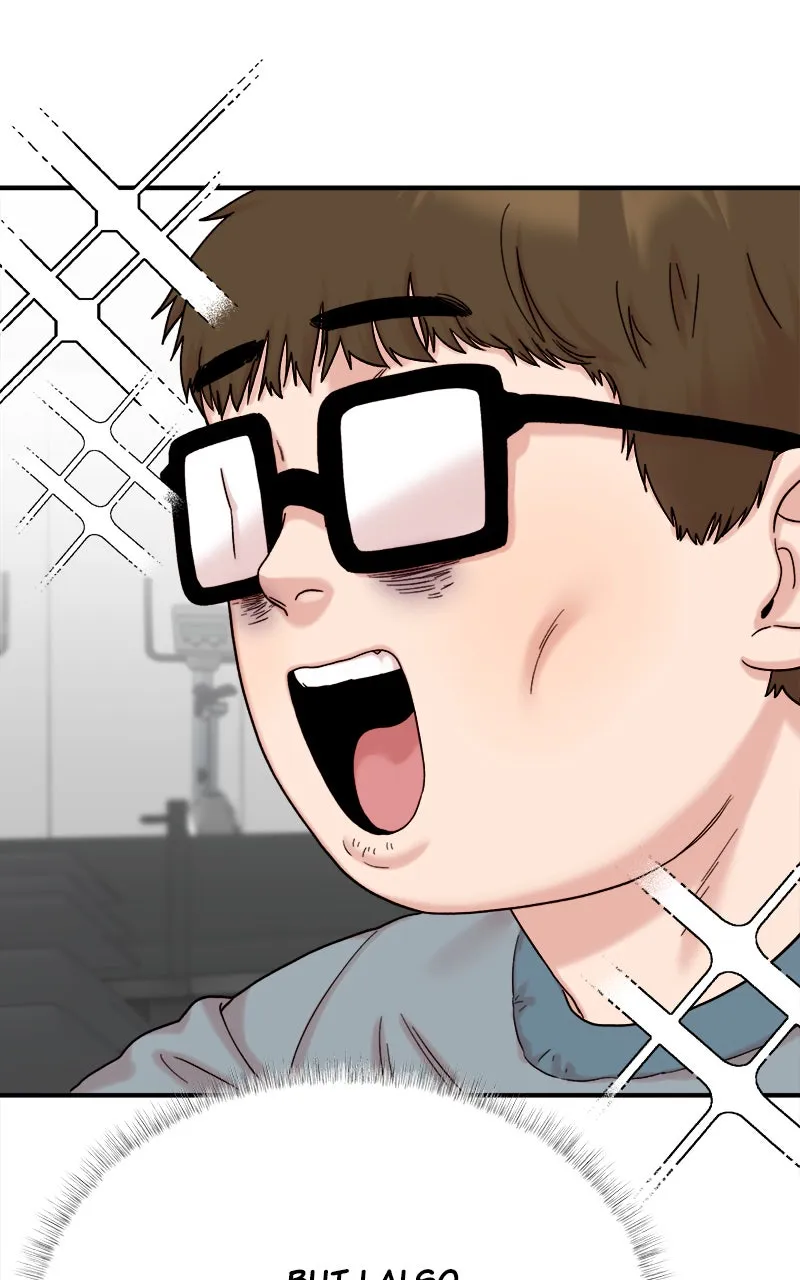 My Dud to Stud Boyfriend Chapter 17 page 106 - 