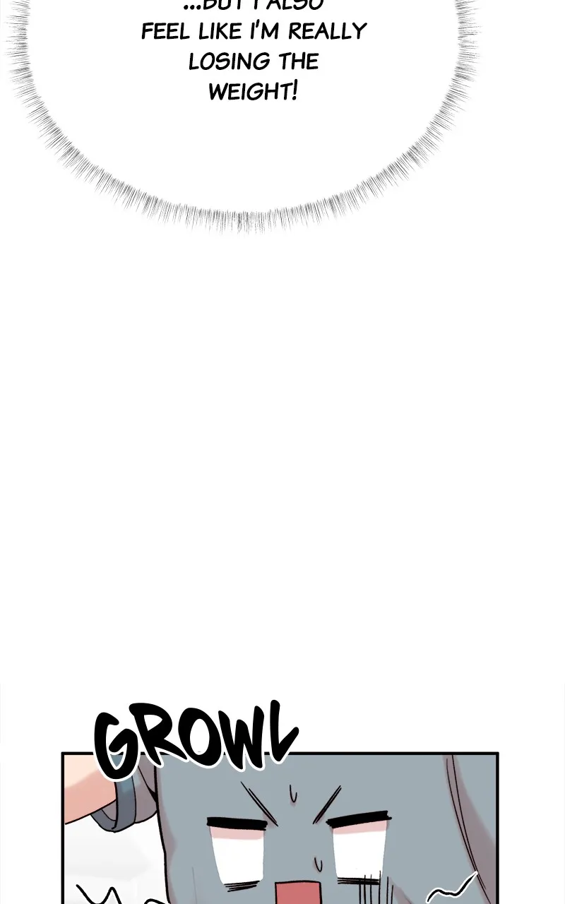 My Dud to Stud Boyfriend Chapter 17 page 107 - 
