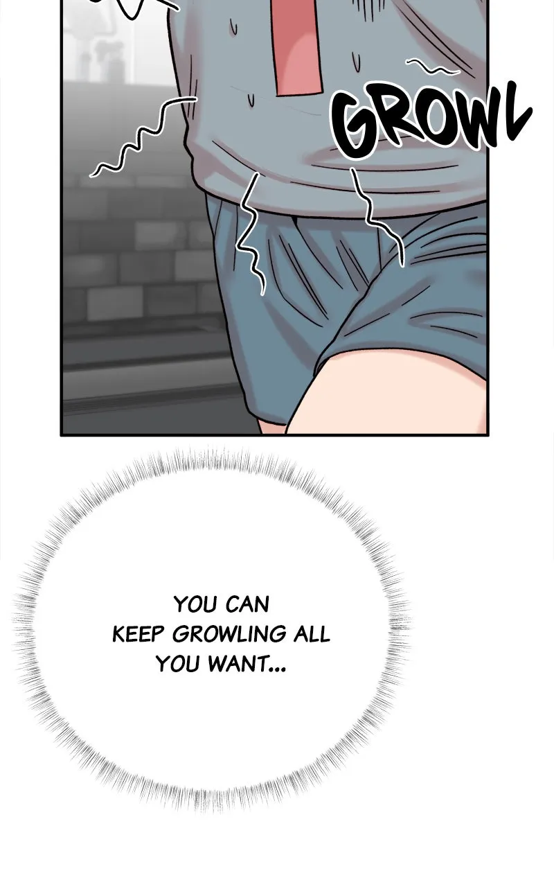 My Dud to Stud Boyfriend Chapter 17 page 108 - 
