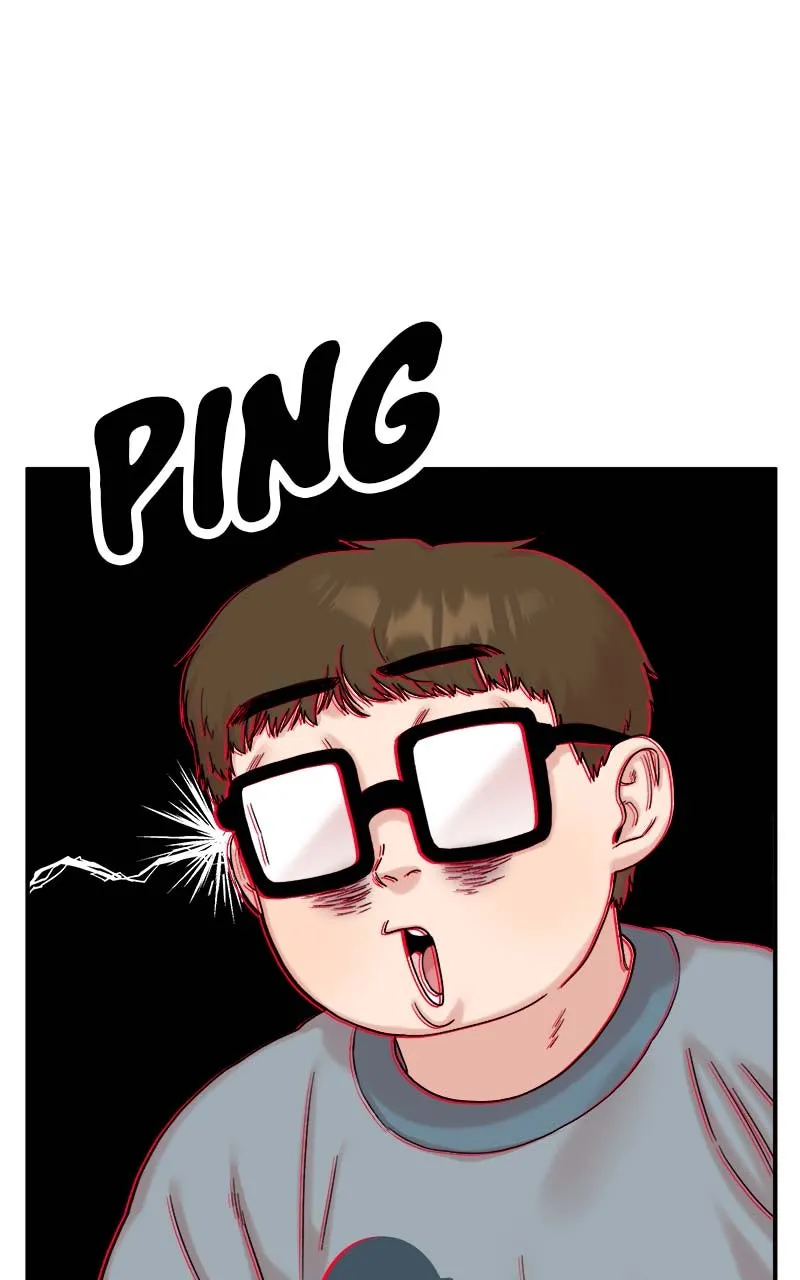 My Dud to Stud Boyfriend Chapter 17 page 110 - 