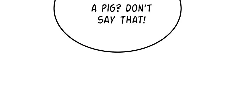 My Dud to Stud Boyfriend Chapter 17 page 12 - 