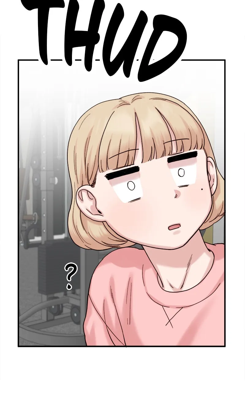My Dud to Stud Boyfriend Chapter 17 page 113 - 