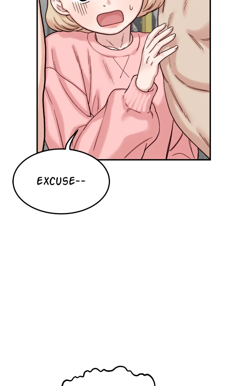 My Dud to Stud Boyfriend Chapter 17 page 118 - 
