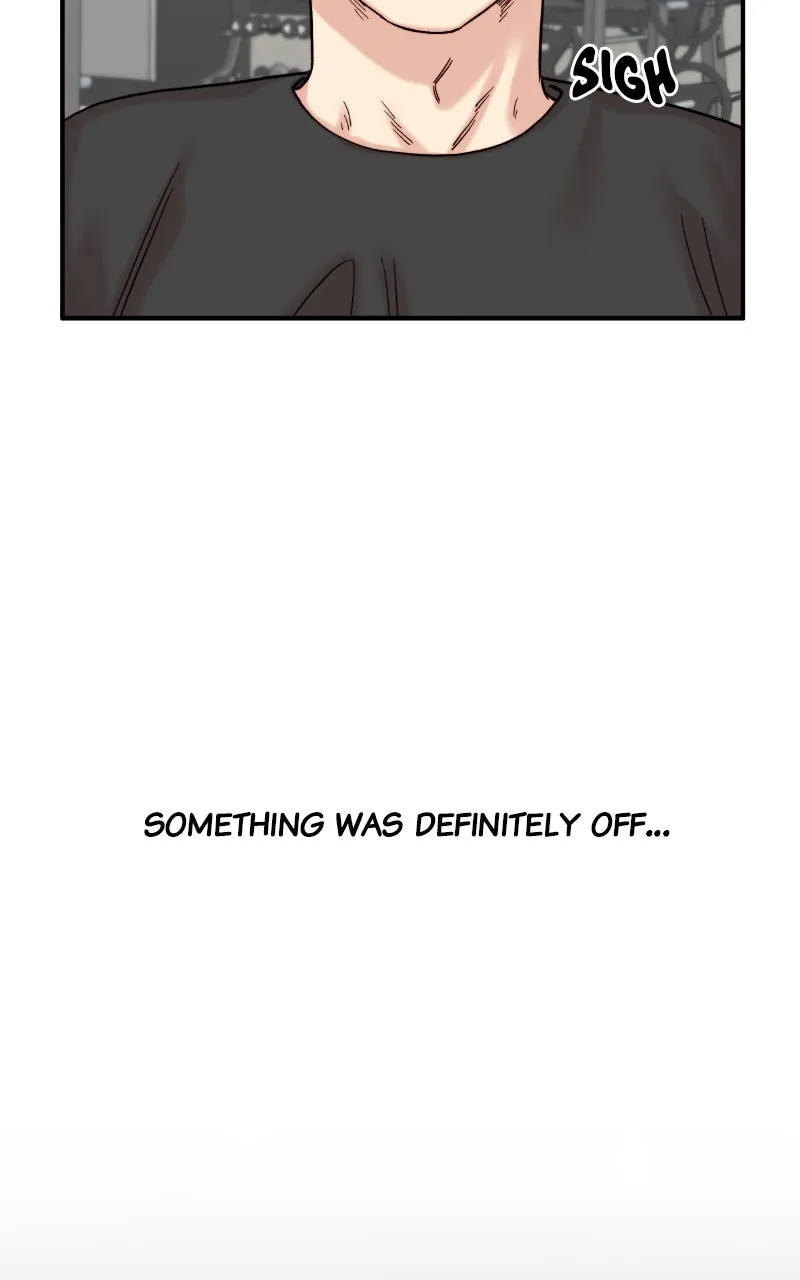 My Dud to Stud Boyfriend Chapter 17 page 123 - 