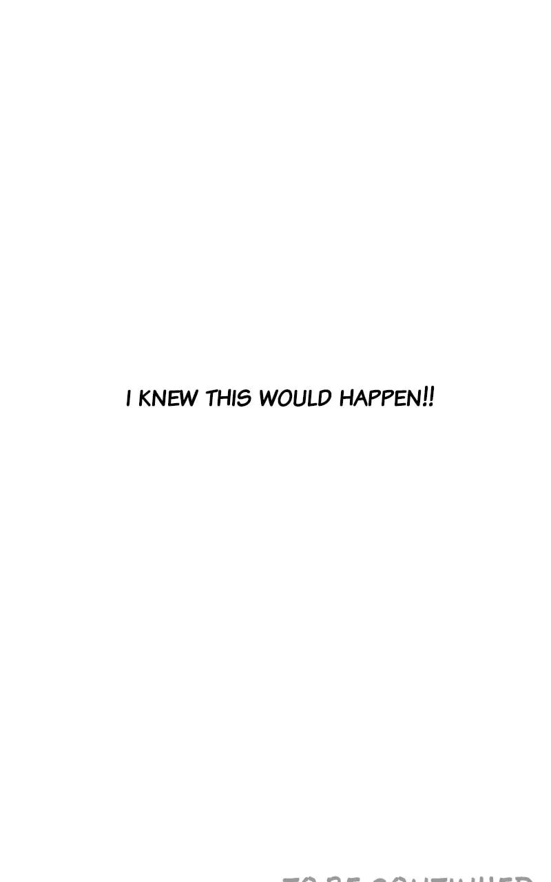 My Dud to Stud Boyfriend Chapter 17 page 125 - 