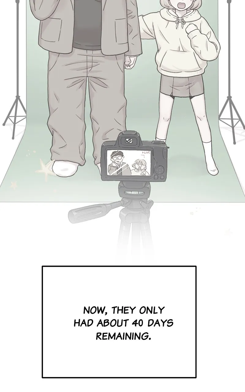 My Dud to Stud Boyfriend Chapter 17 page 15 - 