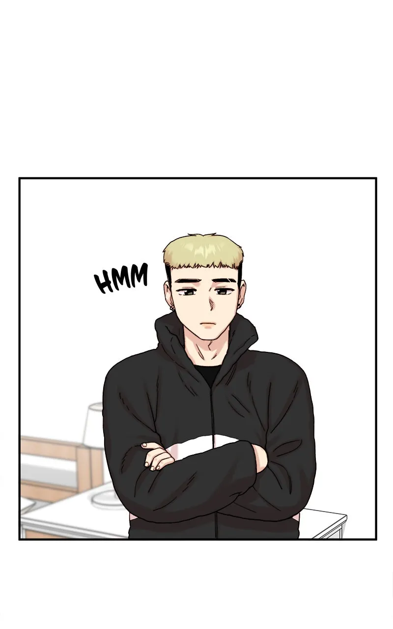 My Dud to Stud Boyfriend Chapter 17 page 16 - 