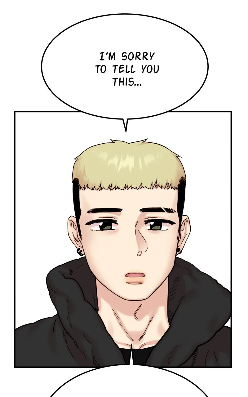 My Dud to Stud Boyfriend Chapter 17 page 17 - 