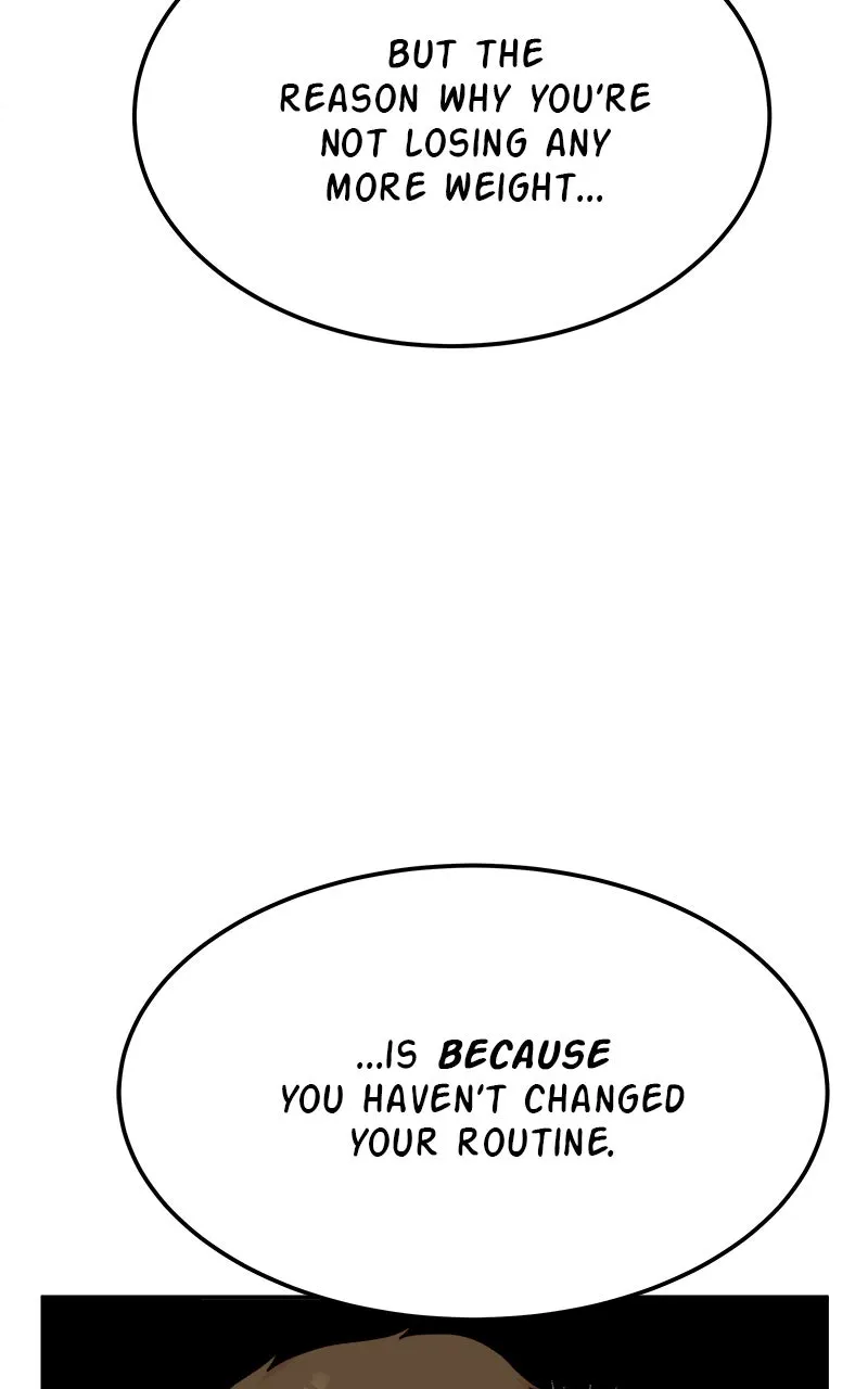 My Dud to Stud Boyfriend Chapter 17 page 18 - 
